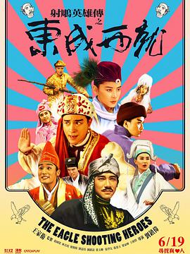 亚洲a资源