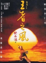 亚洲a资源